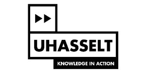 University-partners_logo-Hasselt University