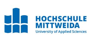 University-partners_logo-Hochschule Mittweida