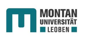 University-partners_logo-Montanuniversität Leoben
