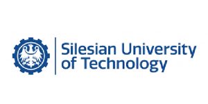 University-partners_logo-Silesian University of Technology