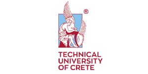 University-partners_logo-Technical University of Crete