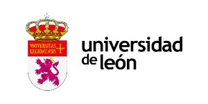 University-partners_logo-Universidad de León