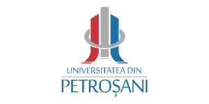 University-partners_logo-Universitatea din Petroșani