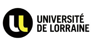 University-partners_logo-Universite de Lorraine